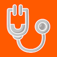 Icon of program: Edglop - Medical Equipmen…