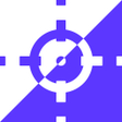 Icon of program: Inclinometer Pro: Angle M…