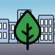 Icon of program: City Trees
