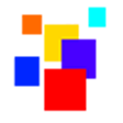 Icono de programa: Slideshow Organizer for W…