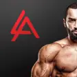 Icon of program: Lazar Angelov Fitness Aca…