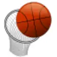 Icon of program: Basketball Playbook
