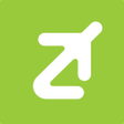 Icon of program: ANA Portuguese Airports