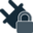 Icon of program: ApexSQL Version