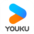 Icon of program: YOUKU-Drama, Film, Show, …