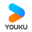 Icon of program: YOUKU-Drama, Film, Show, …