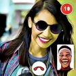 Icon of program: CamLady - Cam Chat with R…