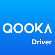 Icono de programa: Qooka Delivery for Driver…