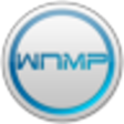 Icon of program: Wnmp