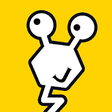 Icon of program: MiniJoy - the lucky game