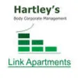 Icon of program: Link Apartments