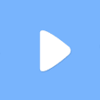 Icon of program: Video Player - for mp4/rm…