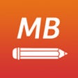 Icon of program: Mediaboard