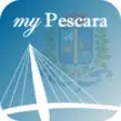 Icon of program: MyPescara