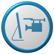 Icono de programa: Sunyouth Screen Recorder