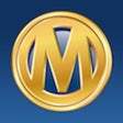 Icon of program: Manheim.com