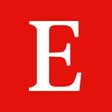 Icon of program: The Economist