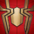 Icon of program: Spider-Man: Far From Home