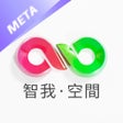 Icon of program: CMHK App