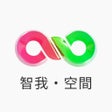 Icon of program: CMHK App