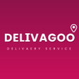 Icon of program: Delivagoo