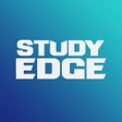 Icon of program: Study Edge