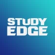 Icon of program: Study Edge