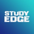 Icon of program: Study Edge