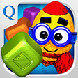 Icono de programa: Toy Blast : Official Game