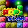 Icon of program: PopStar Pro!