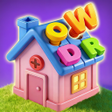 Icon of program: Word Screw Out: 3D Puzzle