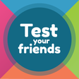 Icono de programa: Trivco - How well do you …