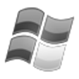 Icon of program: Startup Application