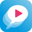 Icon of program: TextingStory - Chat Story…