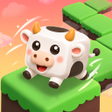 Icono de programa: Moo Loop