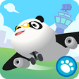 Icon of program: Dr. Panda Airport