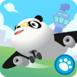 Icon of program: Dr. Panda Airport