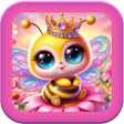 Icon of program: Quick Sum Match