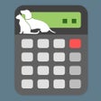 Icon of program: Vetcalculators