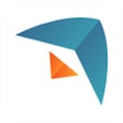 Icon of program: Modicare