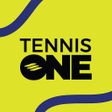Icono de programa: TennisONE