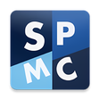 Icono de programa: SPMC