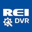 Icon of program: REI DVR Toolkit