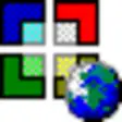 Icon of program: Commerce Server 2002 XMLT…