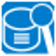 Icono de programa: Datanamic SchemaDiff Mult…