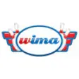 Icon of program: Wima Bowling