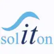 Icon of program: Soliton IT