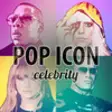 Icon of program: Pop Icon Celebrity