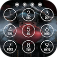 Icono de programa: Pennywise Lock Screen