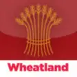 Icon of program: Wheatland Electric Catalo…